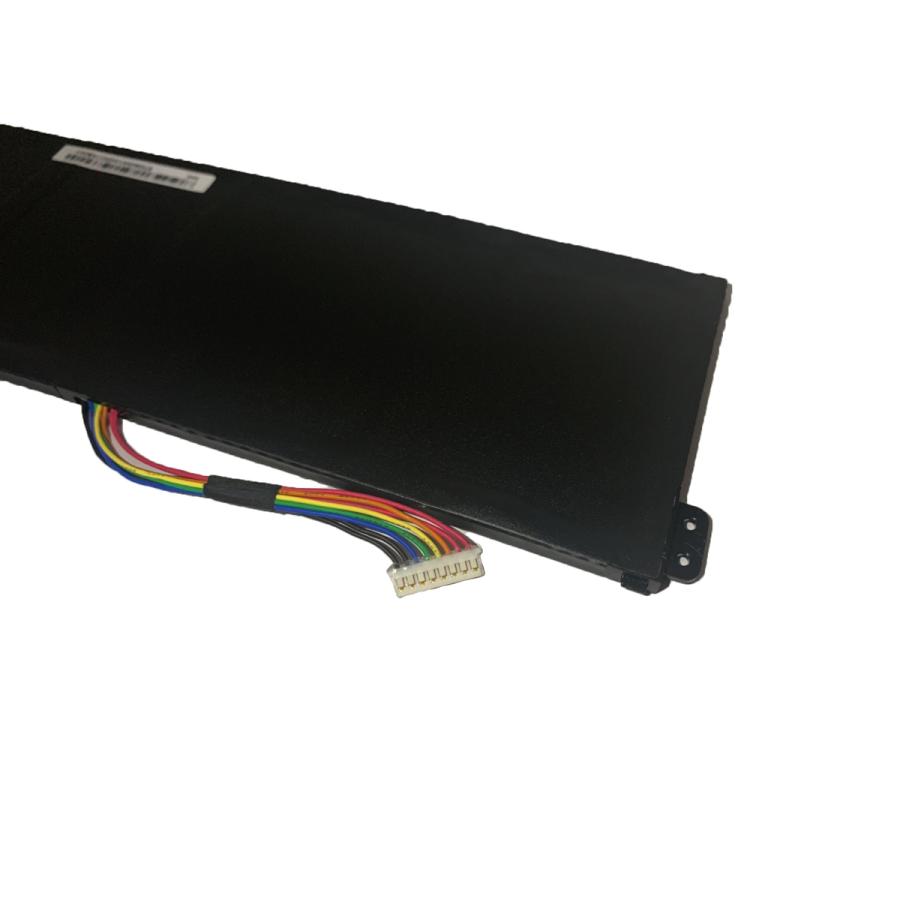 1年保証】AC14B8K 対応Acer Aspire V3-111 E3-111 ES1-131 ES1-331 ES1