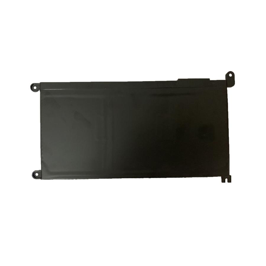 バッテリーWDX0R WDXOR 42Wh Dell デル Inspiron 14-7460 15-7560 7368 5567 5578 7472 7579 Vostro 5468 5568 Latitude 3480 3580用 高性能互換バッテリー｜jimaxbyby｜02