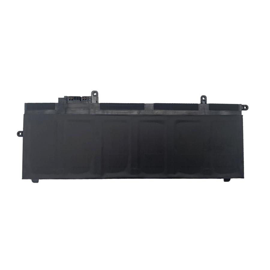 Lenovo レノボ ThinkPad X280 A285用 バッテリー L17C6P71
