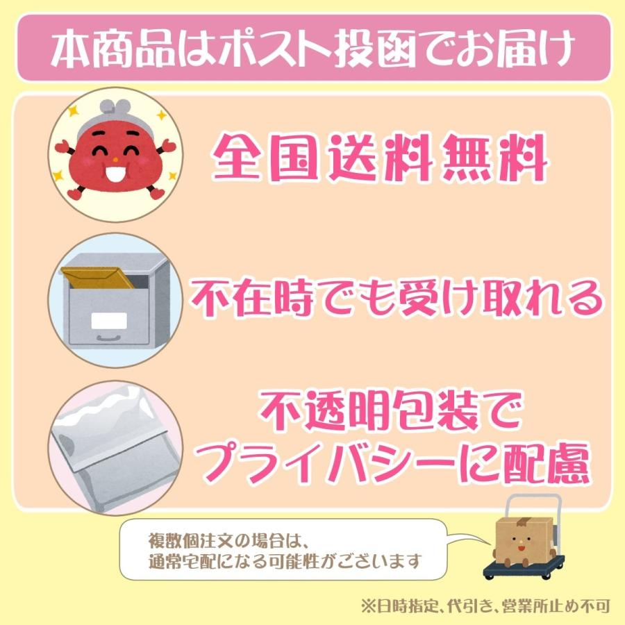 デッキパッド スノーボード デッキパット レディース ハート型 クリア