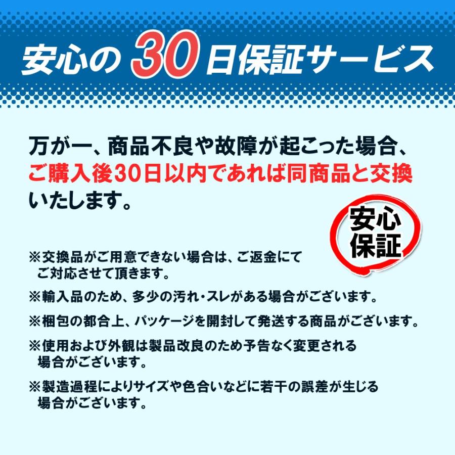 デッキパッド スノーボード デッキパット レディース ハート型 クリア