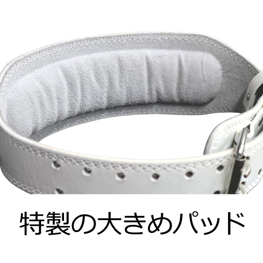 トレーニングベルト レザー レディース 筋トレ 革 ベルト メンズ