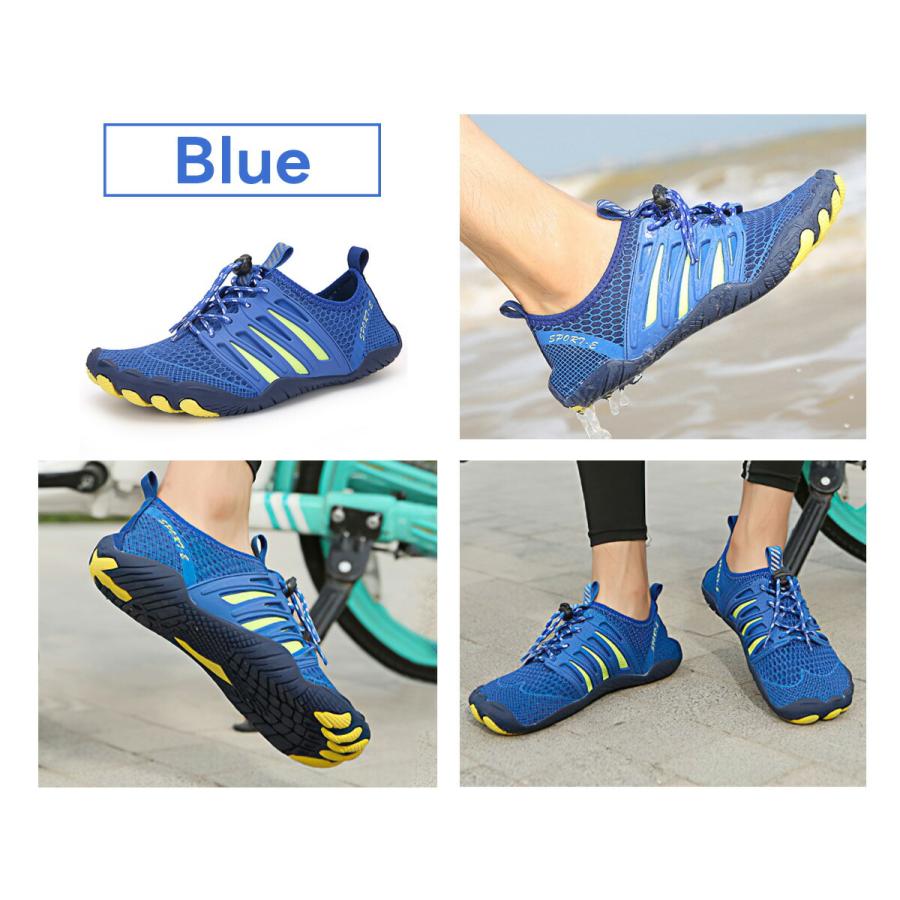 ベアフット フィットネスシューズ メンズ ジムシューズ 側面ガード付き ppi-bft2 VeroMan |  | 02