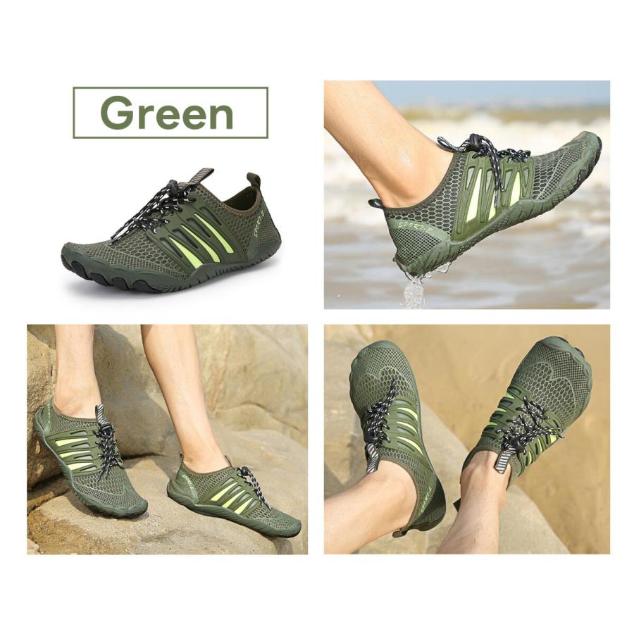 ベアフット フィットネスシューズ メンズ ジムシューズ 側面ガード付き ppi-bft2 VeroMan |  | 03