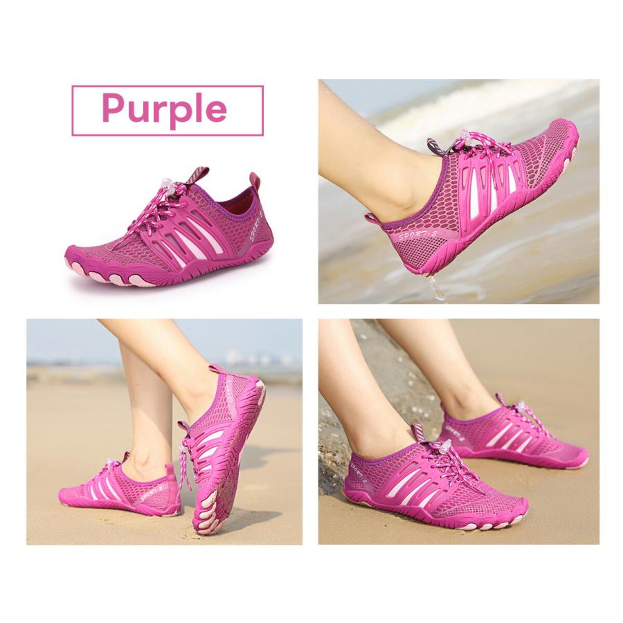 ベアフット フィットネスシューズ メンズ ジムシューズ 側面ガード付き ppi-bft2 VeroMan |  | 05