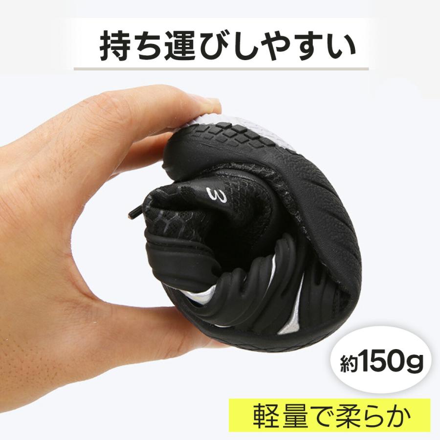 ベアフット フィットネスシューズ メンズ ジムシューズ 側面ガード付き ppi-bft2 VeroMan |  | 06