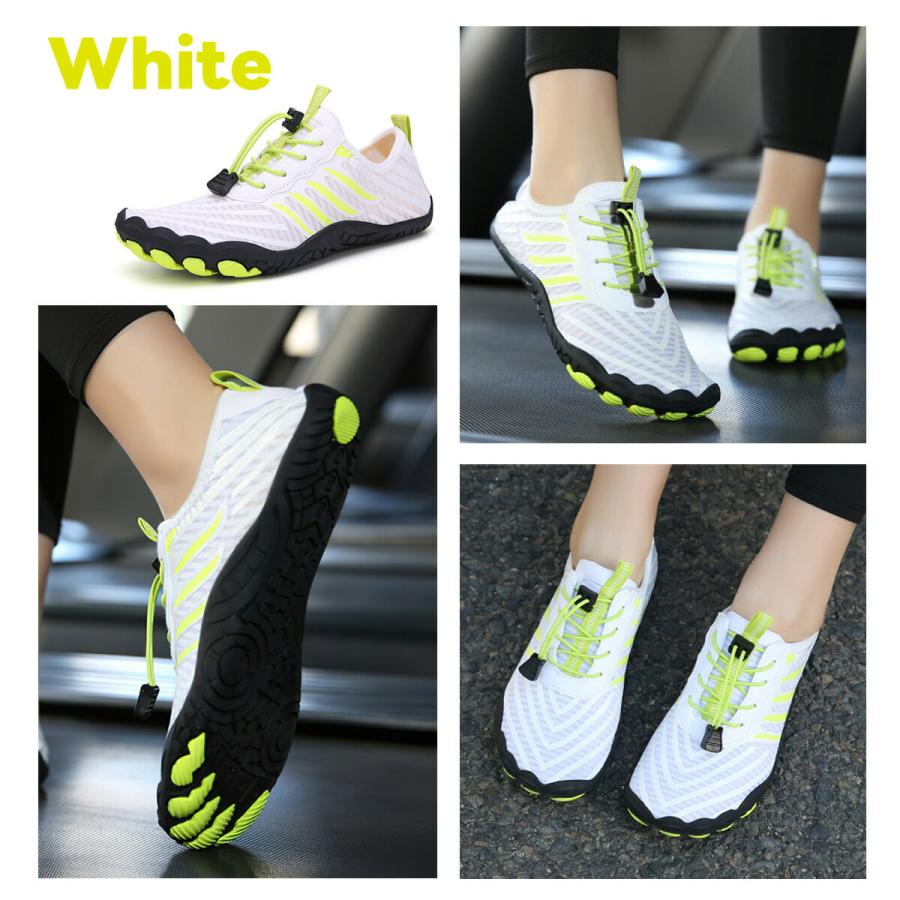 ベアフットシューズ メンズ 5本指 ジム トレーニング ppi-bft4 VeroMan