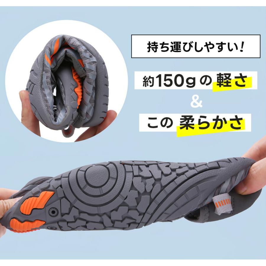 ベアフットシューズ メンズ 5本指 ジム トレーニング ppi-bft4 VeroMan