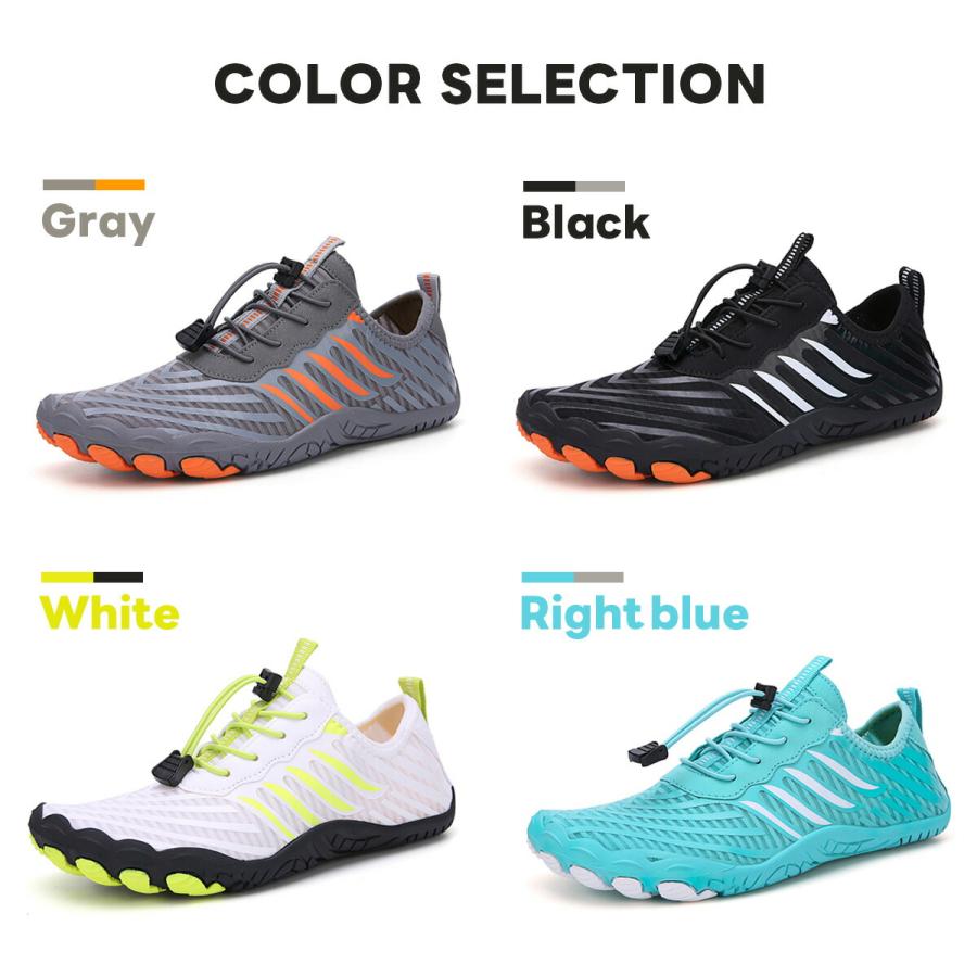 ベアフットシューズ メンズ 5本指 ジム トレーニング ppi-bft4 VeroMan