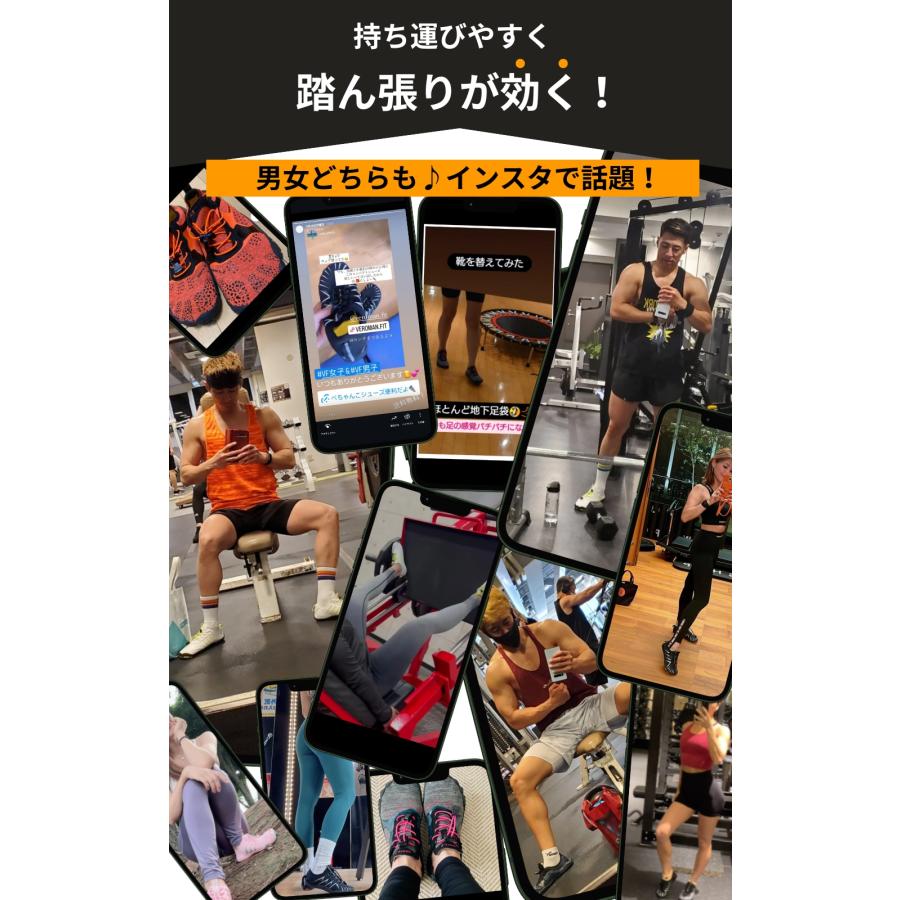 トレーニングシューズ フィットネスシューズ ジム 靴 レディース 