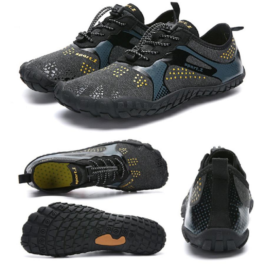 トレーニングシューズ ジム メンズ レディース 筋トレ ベアフット フィットネス Veroman Ppi Bftshoes Jimayan 通販 Yahoo ショッピング