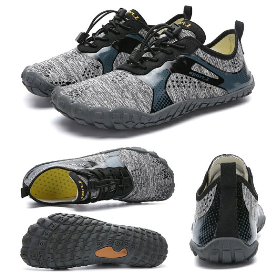 トレーニングシューズ フィットネスシューズ ジム 靴 レディース