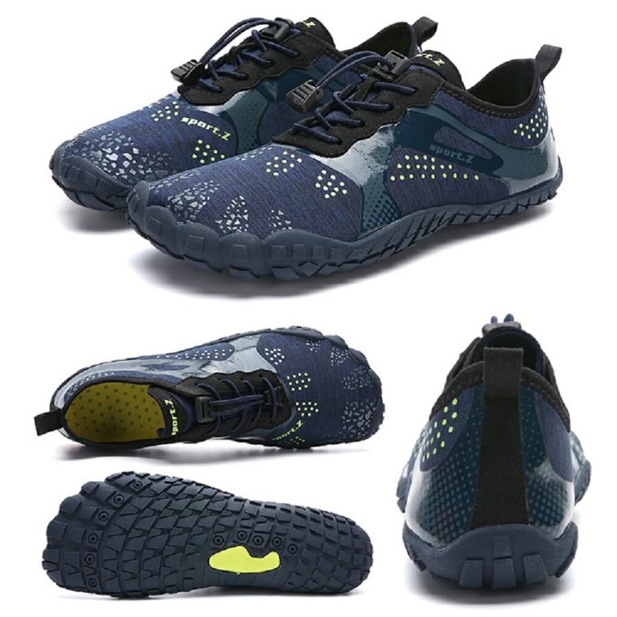 トレーニングシューズ フィットネスシューズ ジム 靴 レディース