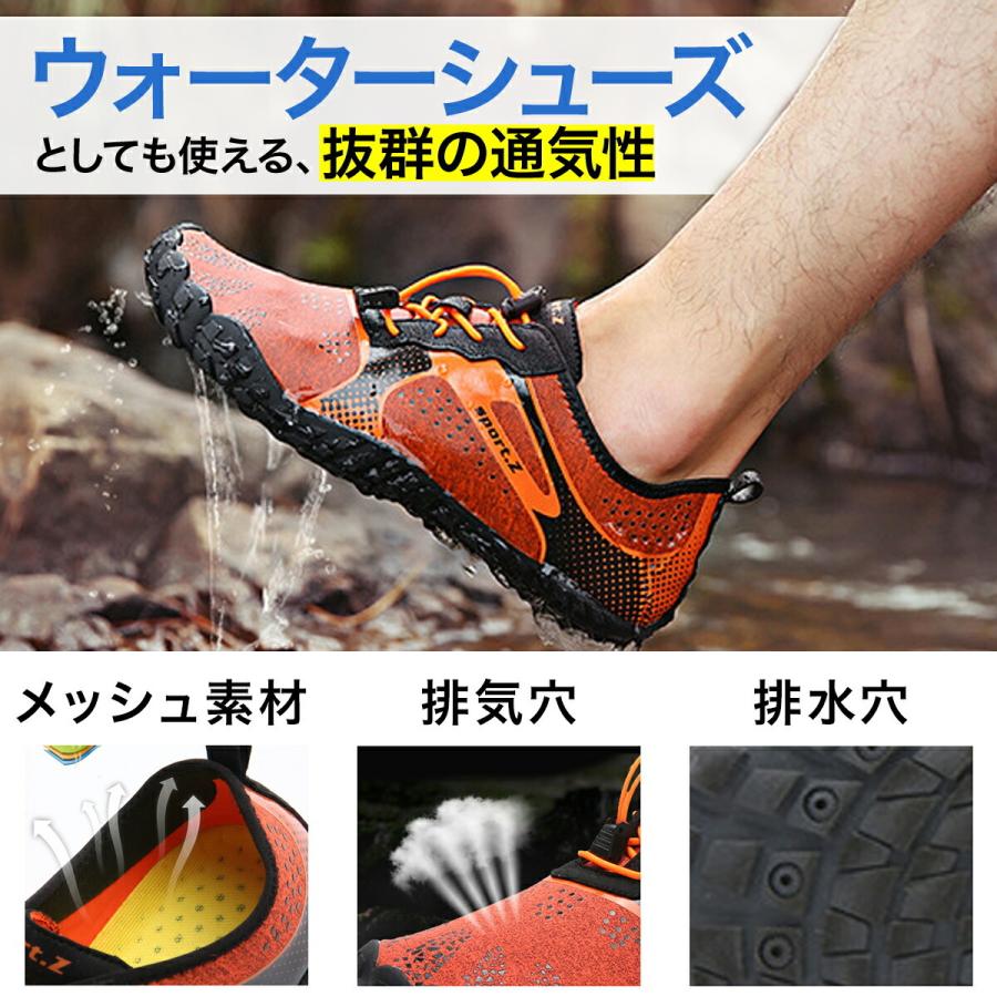 トレーニングシューズ ジム メンズ レディース 筋トレ ベアフット フィットネス Veroman Ppi Bftshoes Jimayan 通販 Yahoo ショッピング