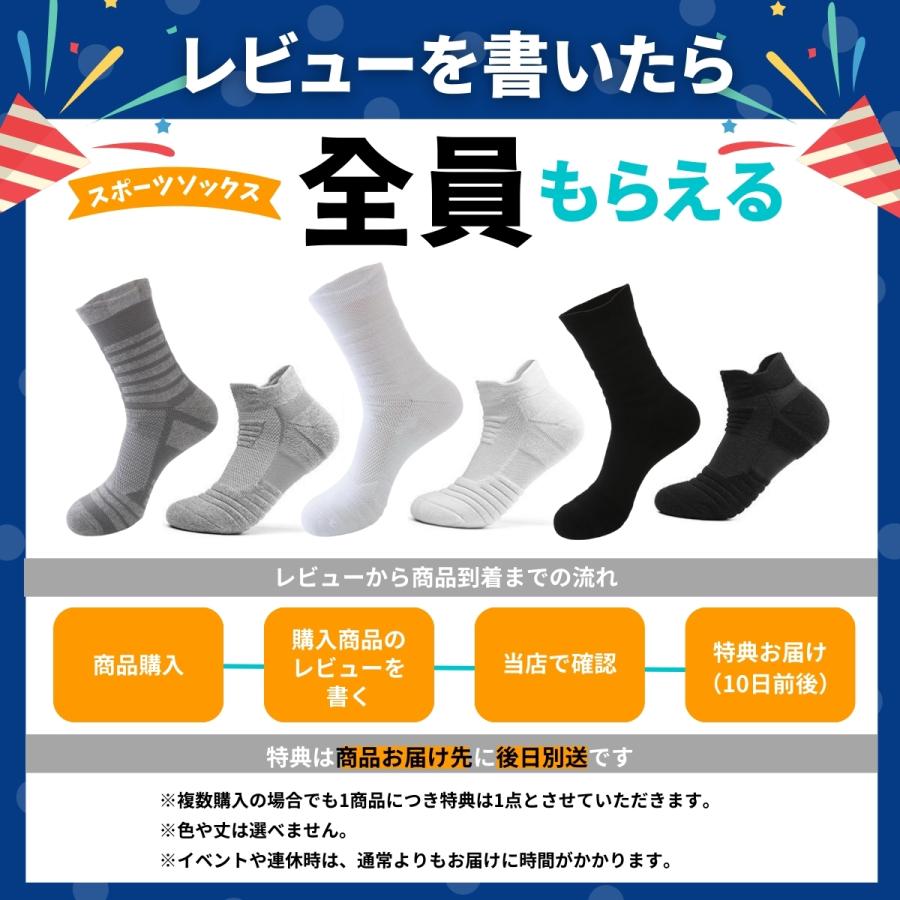 VEROMAN 速乾タオル スイムタオル 大判 速乾 タオル スポーツタオル