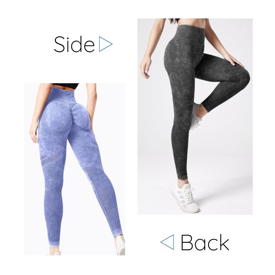 misha&puff leggings レギンス mamaowl限定 Misha & Puff Legging - メルカリ