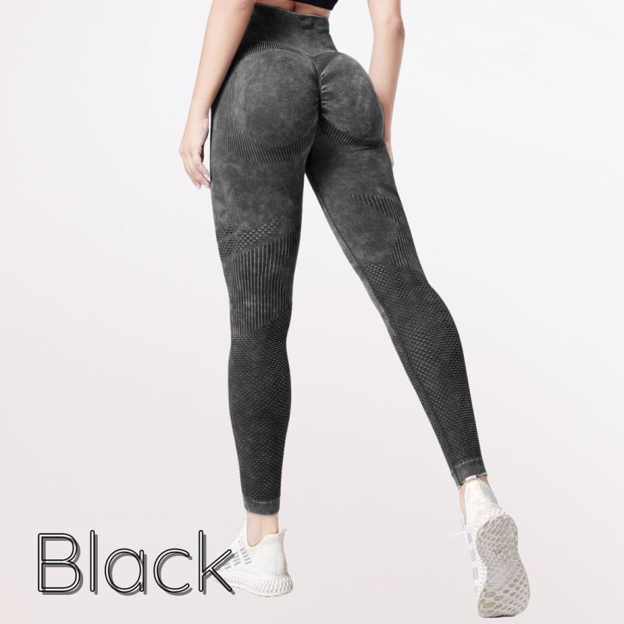 レギンス レディース 美尻 メッシュ ハイウエスト 筋トレ ロング レギンス レディース 美尻 メッシュ ハイウエスト 筋トレ ロング