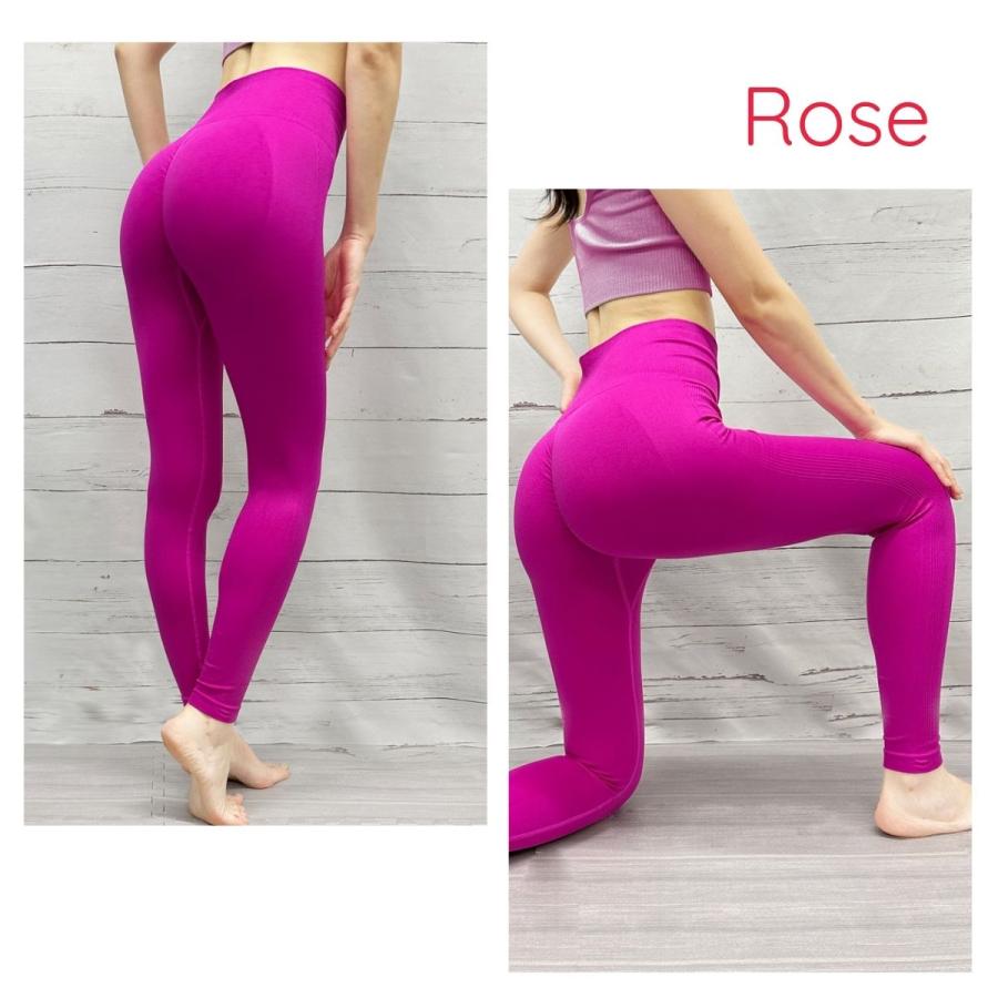 69SLAM☆LEOBISCUS RUBY LEGGING レギンス ヨガウェア 69SLAM☆ LEOBISCUS RUBY LEGGING レギンス ヨガウェア (69SLAM