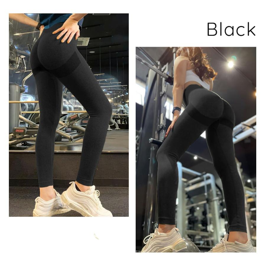 69SLAM☆FIREWORKS BLACK LANA LEGGING レギンス ヨガウェア 69SLAM☆FIREWORKS BLACK LANA LEGGING レギンス ヨガウェア