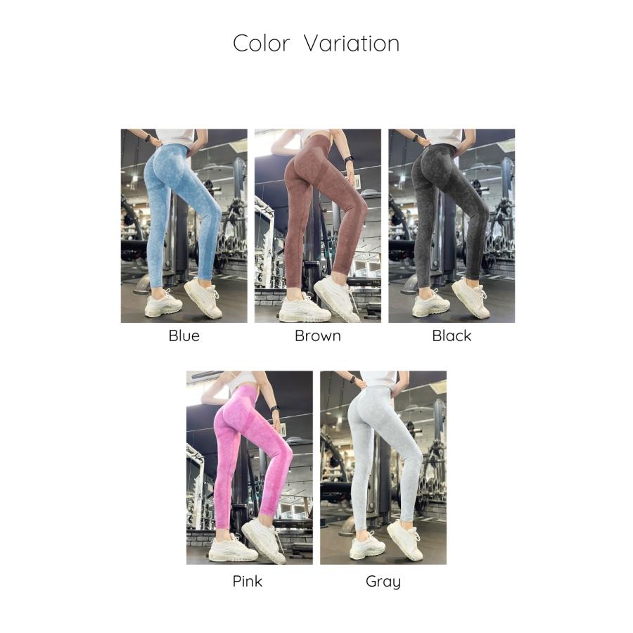 ヨガレギンス 美尻レギンス ジム ヨガ ジムウェア レギンス ヨガウェア