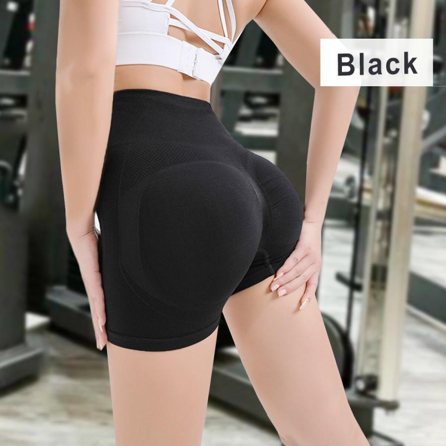 【美品】ALMOORE ヒップアップレギンスサイドロゴ Sサイズ 美品ALMOORE ヒップアップレギンスサイドロゴ Sサイズ