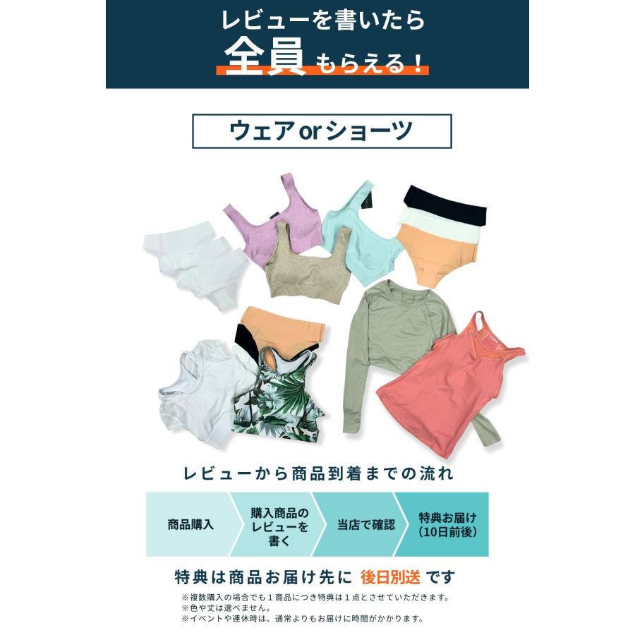 ヨガウェア トップス 長袖 ピラティス ウェア ヨガトップス ピラティス