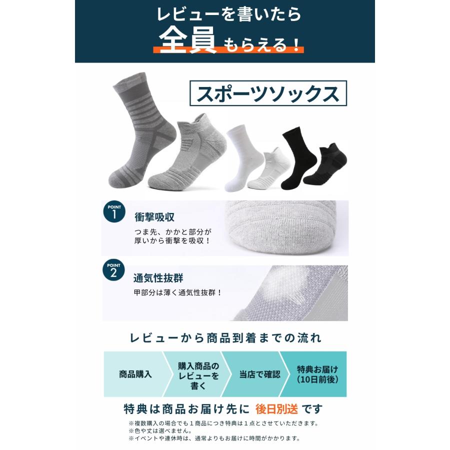 VEROMAN サーフパンツ フィジーク 水着 ボードショーツ サーフショーツ