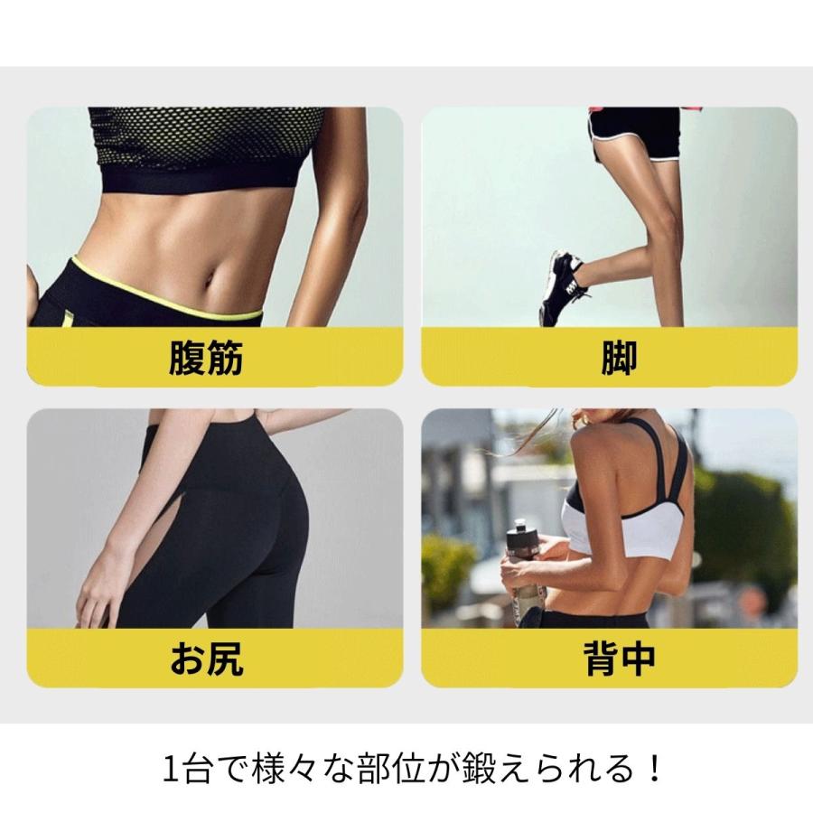 懸垂 チンニングスタンド レッグレイズ 腹筋 ppi-tmz011 : ヨガウェア