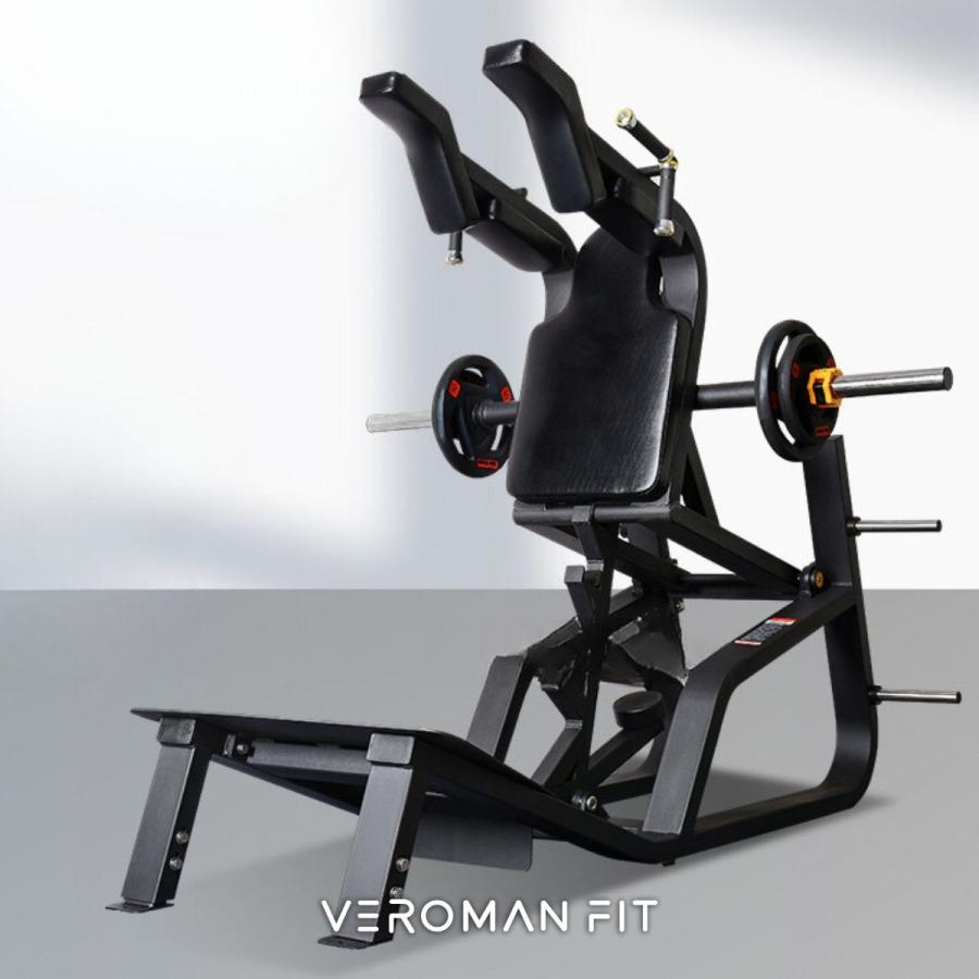 プレートホルダー プレートホルダー トレーニング フイットネス。 楽天