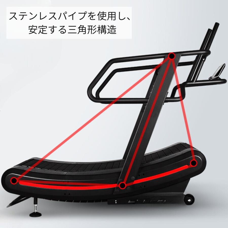 折りたたみ式トレッドミル Amazon.co.jp: ランニングマシーン ホームジム用折りたたみ式ト