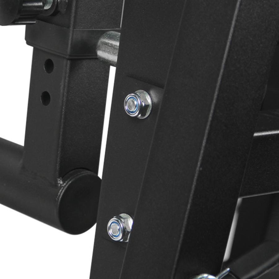 レッグエクステンション レッグカール バックエクステンション アブ