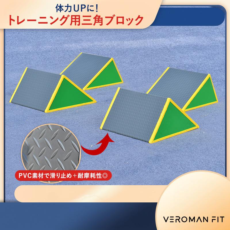 オパール 三角形 【公式通販】 ミントグリーン クーラーボックス ORCA 青緑の遊色効果あり　未使用品　箱付き その他