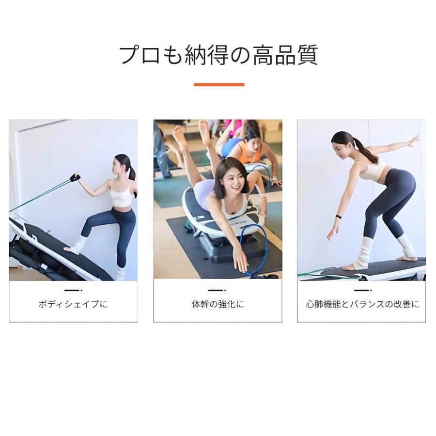 VEROMAN サーフフィット セット サーフィンボード サーフボード サーフ