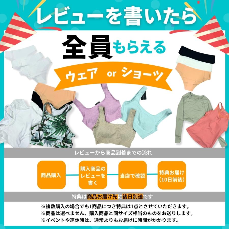 alo オレンジ クロップド丈 ヨガウェア　サイズM alo オレンジ クロップド丈 ヨガウェア サイズM alo オレンジ