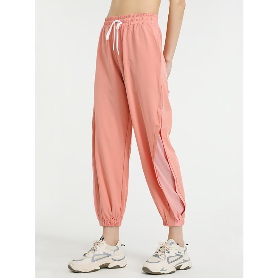 訳あり レディース ボトムス ヨガウェア アウトレット ジムウェア ppi-wake2 VeroMan |  | 04