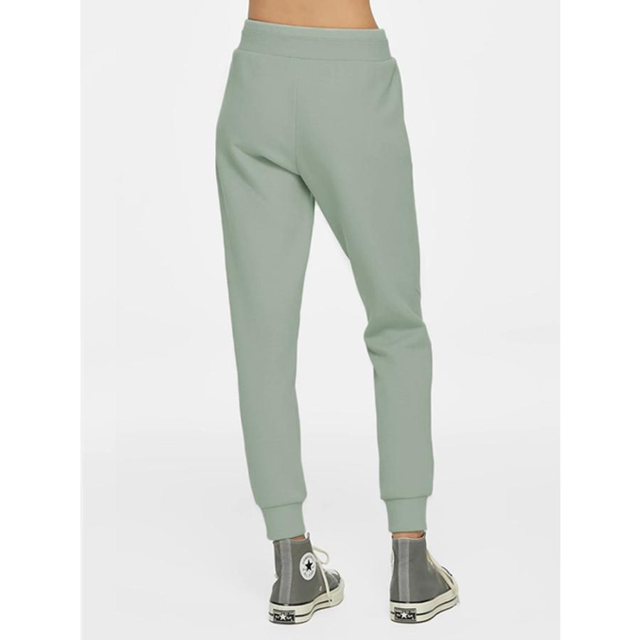 訳あり レディース ボトムス ヨガウェア アウトレット ジムウェア ppi-wake2 VeroMan |  | 05