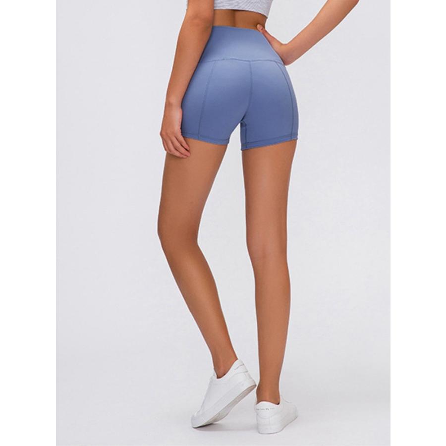 訳あり レディース ボトムス ヨガウェア アウトレット ジムウェア ppi-wake2 VeroMan |  | 06