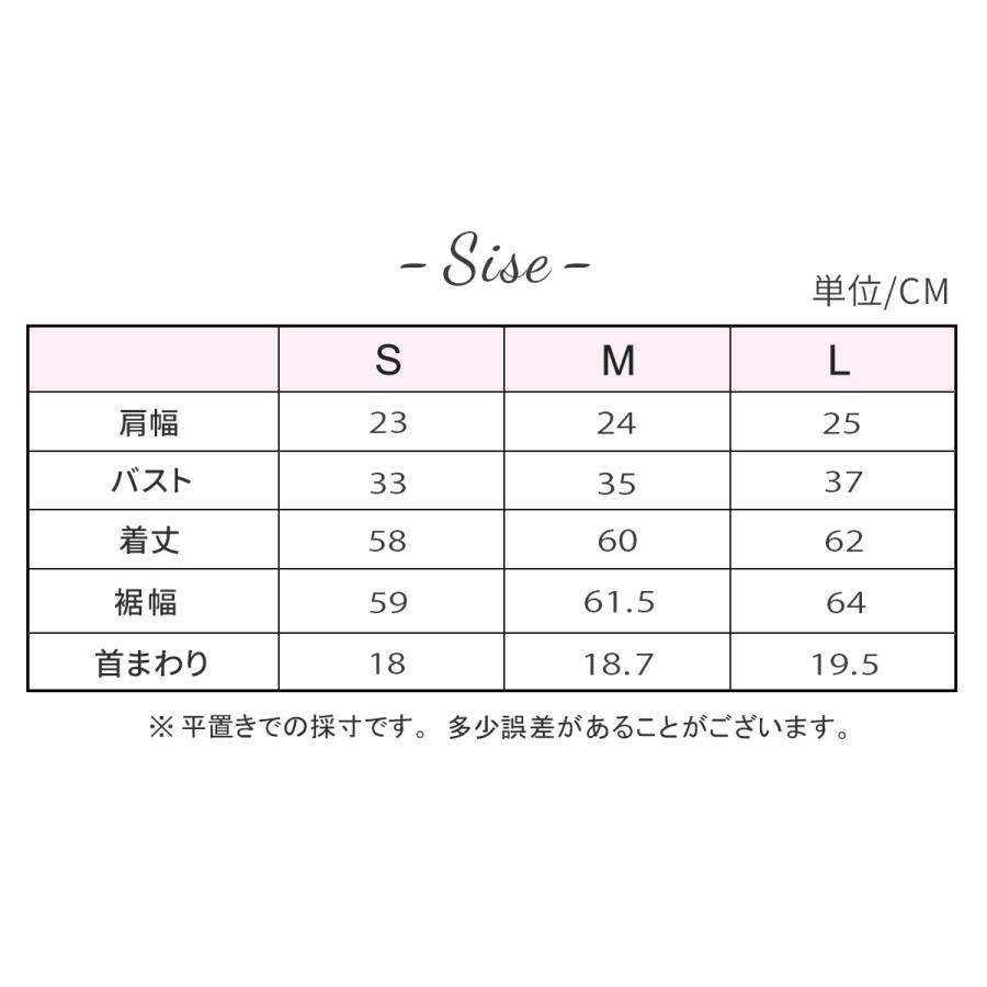 ヨガウェア タンクトップ カップ付き フレアシルエット トップス