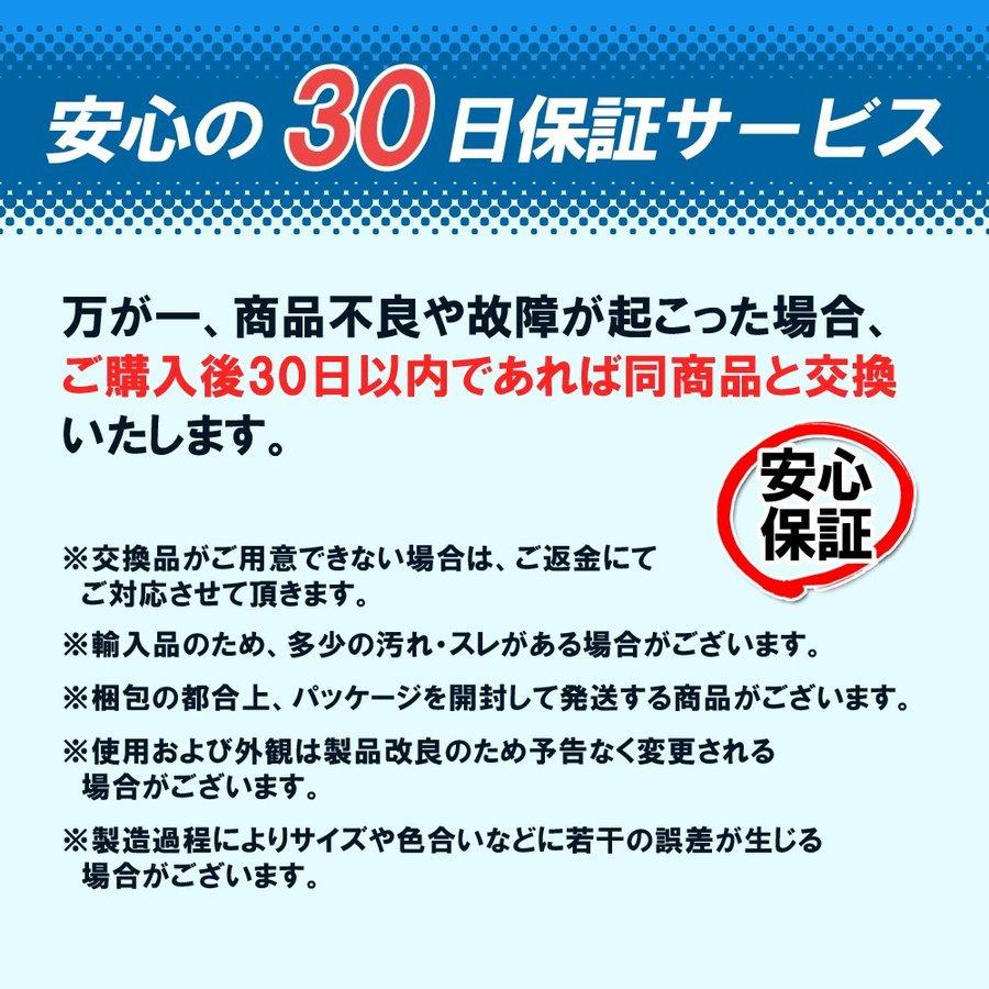 スポーツウェア 上下セット おしゃれ ホック付き スポーツブラ ハイ
