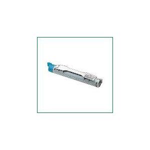送料無料ゼロックス リサイクルトナー CT200129 シアン 再生品