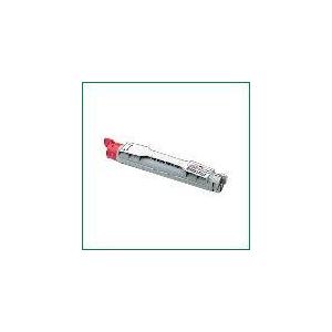 送料無料ゼロックス リサイクルトナー CT200130 マゼンタ 再生品