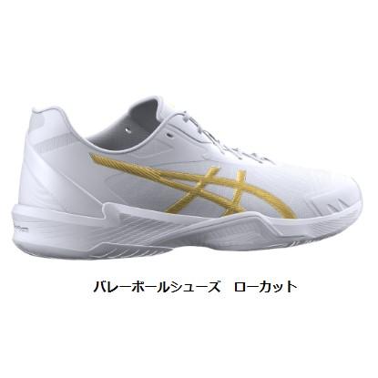ASICS アシックス カスタムオーダーシステム バレーボール ASICS アシックス カスタムオーダーシステム バレーボール