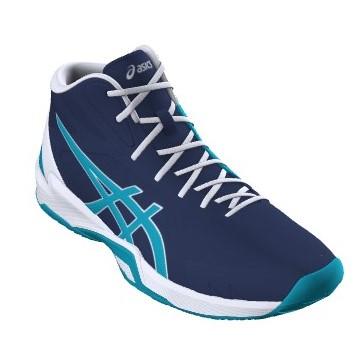 アシックス　バレーボール　オーダーシューズ 楽天市場】アシックス バレーボールシューズ オーダーシューズ