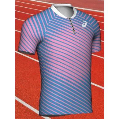 ★オーダー★ CONVERSE ALL STAR BOARDERSTAR OX / SHINYAKOZUKA｜BILLY'S ENT