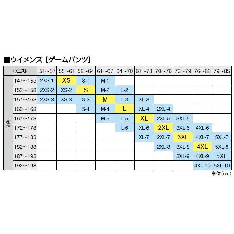 激レア 限定オーダーメイド品 asics 水色 ゲームパンツ Oサイズ 激レア 限定オーダーメイド品 asics 水色 ゲームパンツ Oサイズ