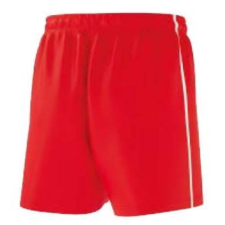 ASICS（アシックス） オーダーコンポ受注生産 ゲームパンツ（メンズ