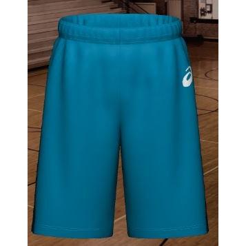 新品】マンチェスターシティ パーカー トラックパンツ ジャージ L ネイビー