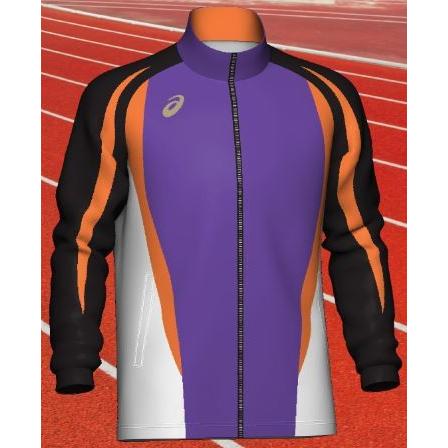 BURTON Custom 158 平野歩夢オリンピック使用モデ22-23