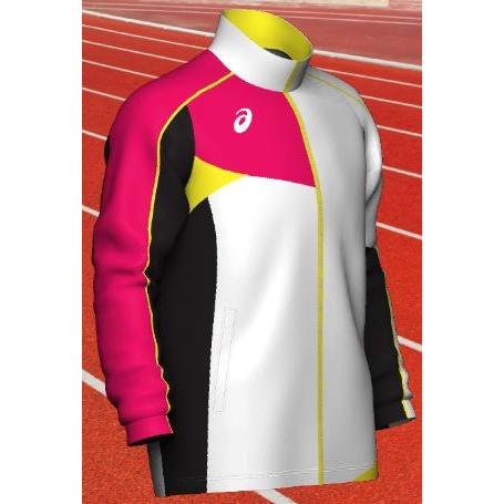 アシックスオーダーコンポ新品XO アシックスオーダーコンポ新品XO