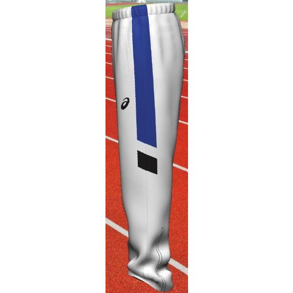 83800778_2